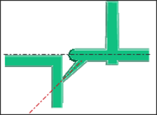 Submarine, Tunnel or Chisel gate.png